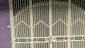 Cho thuê nhà nguyên căn ngõ Thái Thịnh, Đống Đa, 55m2, 2 tầng, 3 ngủ, 11 Triệu